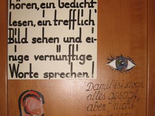 Großes Bild anzeigen
