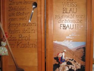 Großes Bild anzeigen