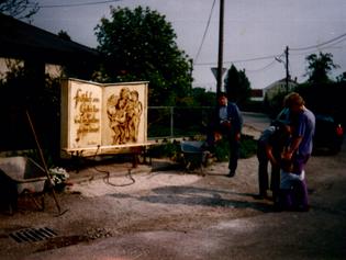 Großes Bild anzeigen
