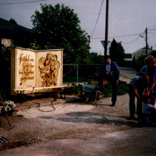 Großes Bild anzeigen