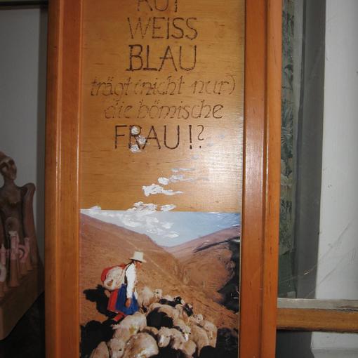 Großes Bild anzeigen
